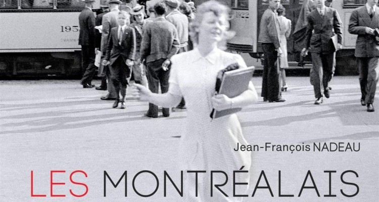 S’offrir Montréal en cadeau avec les Éditions de l’Homme!