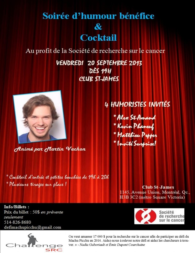 Scarica Gratis Images Atuvu Ca dernière par