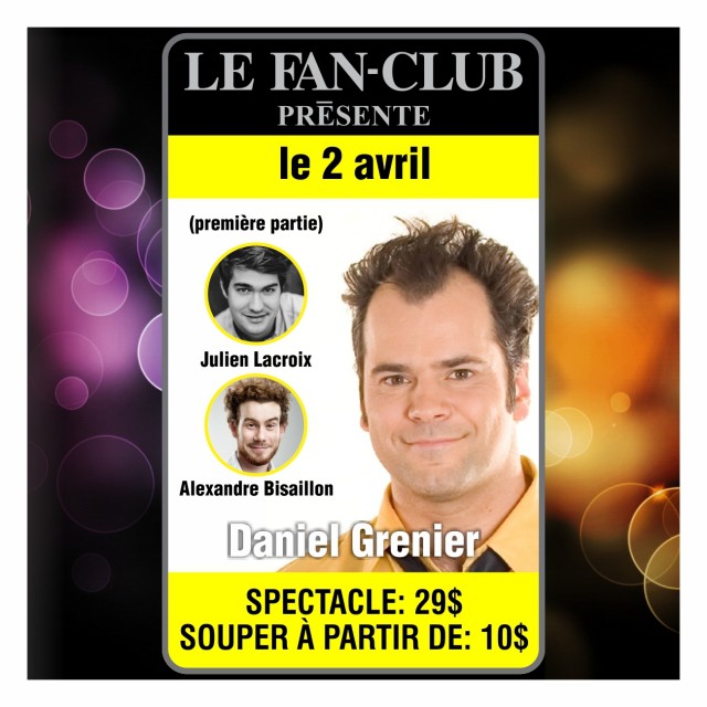 Télécharger gratuitement Images Atuvu Ca actualisé par