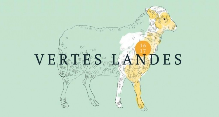 Concert de clôture des Boréades - Vertes Landes | Entrevue avec Francis Colpron