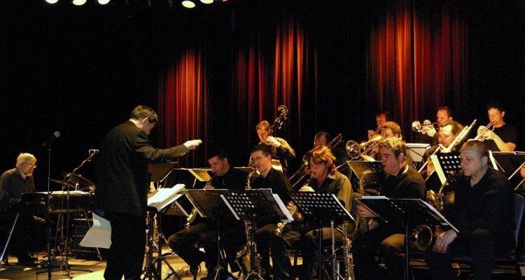 Le bon plan jazz de la semaine : Le Festi Jazz Mont-Tremblant célèbre ses 10 ans avec le Joe Sulliva
