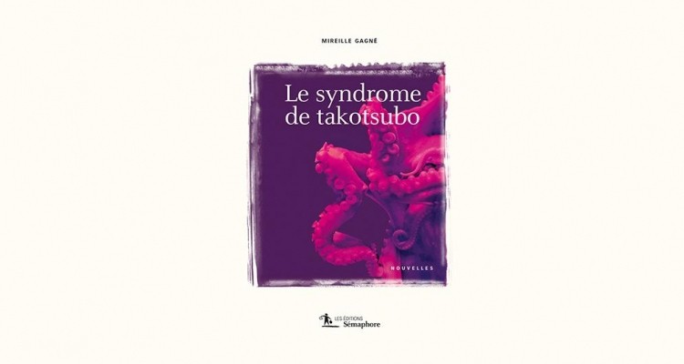 Le syndrome de takotsubo | Pour survivre, il faut vivre