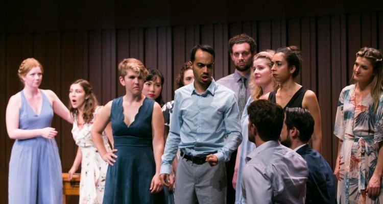 Téléchargement gratuit Images Atuvu Ca le plus cool salutations