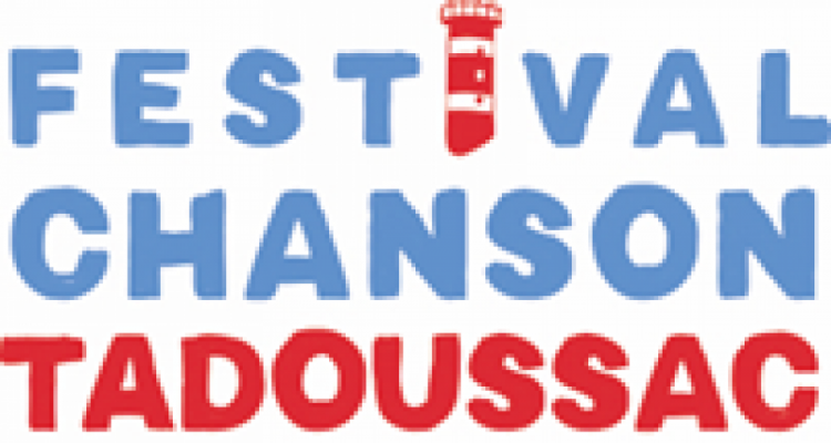 Festival de la Chanson de Tadoussac aura lieu... au mois d'août!