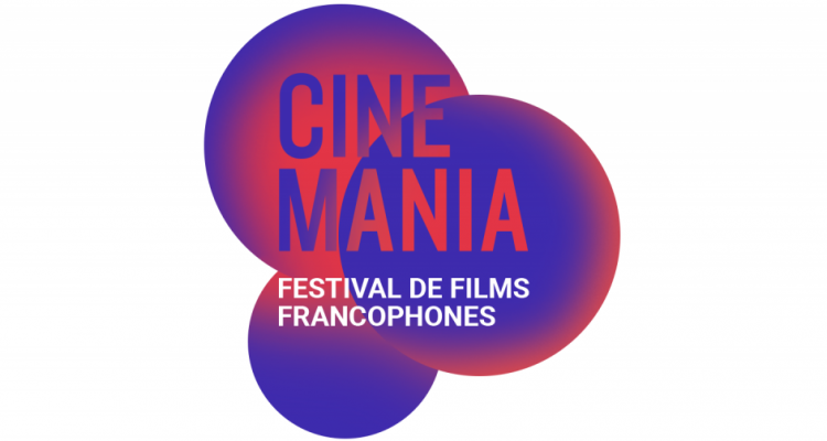 Concours Cinemania 2020