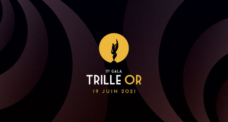 Trille Or 2021 | Le jazz francophone sous la loupe