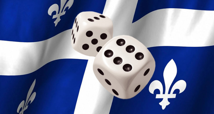 Les évènements à ne pas louper sur les casinos en ligne canadiens