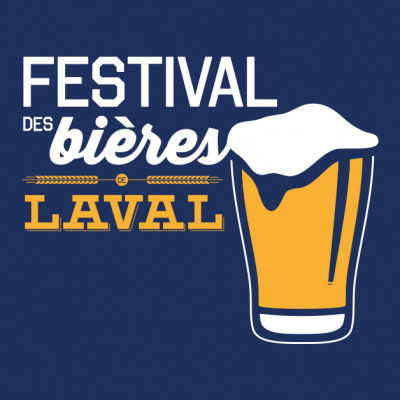 Festival des bières de Laval