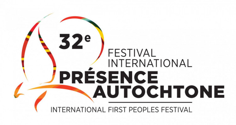 Le Festival International Présence Autochtone, ou la reconnaissance artistique affirmée des peuples natifs des Amériques