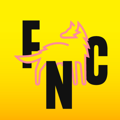 FNC 2022 | Carnet de 6 billets