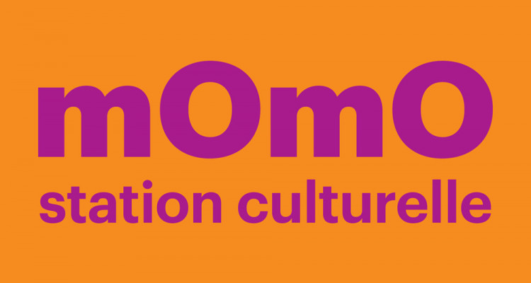 La station culturelle MOMO | Le nouveau rendez-vous culturel de Laval