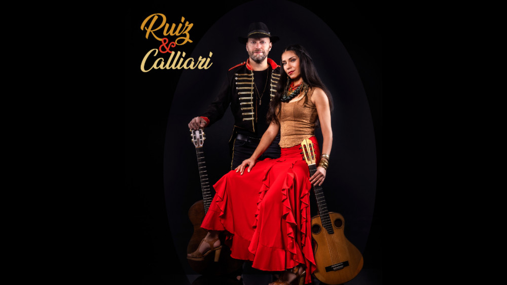 Ruiz & Calliari: tarifs réduits et billets gratuits | atuvu.ca